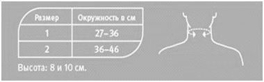 03b58edb95151a63c80adb8bbf0b7a7c.jpg 03b58edb95151a63c80adb8bbf0b7a7c.jpg